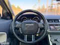 2018 ÇIKIŞLI+ 105 BİNDE+CAM TAVAN+2.0 TD4 HSE DYNAMİC