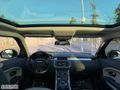 2018 ÇIKIŞLI+ 105 BİNDE+CAM TAVAN+2.0 TD4 HSE DYNAMİC