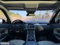2018 ÇIKIŞLI+ 105 BİNDE+CAM TAVAN+2.0 TD4 HSE DYNAMİC