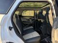 2018 ÇIKIŞLI+ 105 BİNDE+CAM TAVAN+2.0 TD4 HSE DYNAMİC