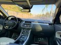 2018 ÇIKIŞLI+ 105 BİNDE+CAM TAVAN+2.0 TD4 HSE DYNAMİC