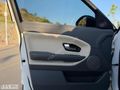 2018 ÇIKIŞLI+ 105 BİNDE+CAM TAVAN+2.0 TD4 HSE DYNAMİC