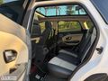 2018 ÇIKIŞLI+ 105 BİNDE+CAM TAVAN+2.0 TD4 HSE DYNAMİC