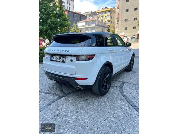 TAMAMINA TİCARİ KREDİ-K.KARTI %0-3.99 ÇEK-2.99 SENET-ÇKS SATIŞ