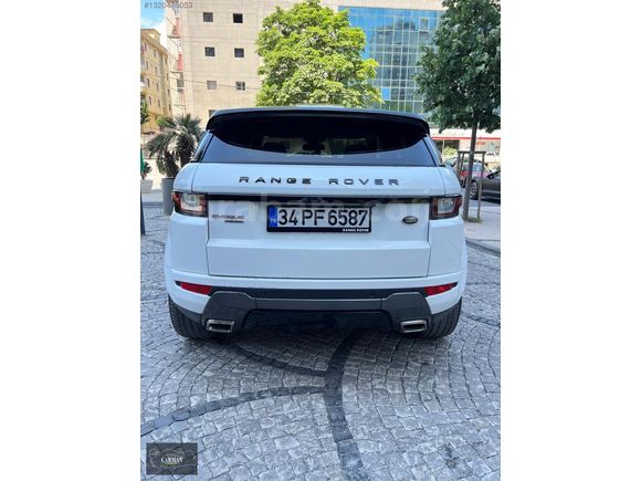 TAMAMINA TİCARİ KREDİ-K.KARTI %0-3.99 ÇEK-2.99 SENET-ÇKS SATIŞ