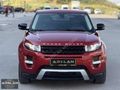 HATASIZ 2012 LANDROVER EVOQUE 2.0 Sİ4 DYNAMİC CAM TAVAN MERİDİAN