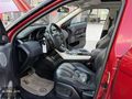 HATASIZ 2012 LANDROVER EVOQUE 2.0 Sİ4 DYNAMİC CAM TAVAN MERİDİAN