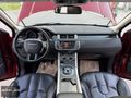 HATASIZ 2012 LANDROVER EVOQUE 2.0 Sİ4 DYNAMİC CAM TAVAN MERİDİAN