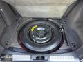 HATASIZ 2012 LANDROVER EVOQUE 2.0 Sİ4 DYNAMİC CAM TAVAN MERİDİAN