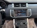 HATASIZ 2012 LANDROVER EVOQUE 2.0 Sİ4 DYNAMİC CAM TAVAN MERİDİAN