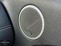 HATASIZ 2012 LANDROVER EVOQUE 2.0 Sİ4 DYNAMİC CAM TAVAN MERİDİAN