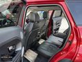 HATASIZ 2012 LANDROVER EVOQUE 2.0 Sİ4 DYNAMİC CAM TAVAN MERİDİAN