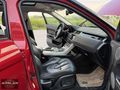 HATASIZ 2012 LANDROVER EVOQUE 2.0 Sİ4 DYNAMİC CAM TAVAN MERİDİAN