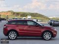 HATASIZ 2012 LANDROVER EVOQUE 2.0 Sİ4 DYNAMİC CAM TAVAN MERİDİAN