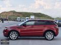 HATASIZ 2012 LANDROVER EVOQUE 2.0 Sİ4 DYNAMİC CAM TAVAN MERİDİAN