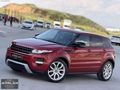 HATASIZ 2012 LANDROVER EVOQUE 2.0 Sİ4 DYNAMİC CAM TAVAN MERİDİAN