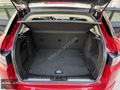 HATASIZ 2012 LANDROVER EVOQUE 2.0 Sİ4 DYNAMİC CAM TAVAN MERİDİAN