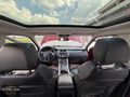 HATASIZ 2012 LANDROVER EVOQUE 2.0 Sİ4 DYNAMİC CAM TAVAN MERİDİAN