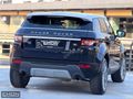 | EMON | 2012 RANGE ROVER EVOQUE 2.0 Si4 DYNAMIC CAMTAVAN