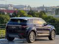 | EMON | 2012 RANGE ROVER EVOQUE 2.0 Si4 DYNAMIC CAMTAVAN