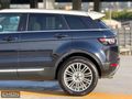 | EMON | 2012 RANGE ROVER EVOQUE 2.0 Si4 DYNAMIC CAMTAVAN
