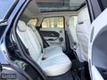 | EMON | 2012 RANGE ROVER EVOQUE 2.0 Si4 DYNAMIC CAMTAVAN