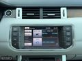 | EMON | 2012 RANGE ROVER EVOQUE 2.0 Si4 DYNAMIC CAMTAVAN