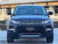 | EMON | 2012 RANGE ROVER EVOQUE 2.0 Si4 DYNAMIC CAMTAVAN