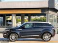 | EMON | 2012 RANGE ROVER EVOQUE 2.0 Si4 DYNAMIC CAMTAVAN