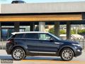 | EMON | 2012 RANGE ROVER EVOQUE 2.0 Si4 DYNAMIC CAMTAVAN