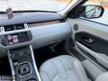 | EMON | 2012 RANGE ROVER EVOQUE 2.0 Si4 DYNAMIC CAMTAVAN