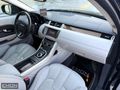 | EMON | 2012 RANGE ROVER EVOQUE 2.0 Si4 DYNAMIC CAMTAVAN