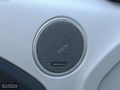 | EMON | 2012 RANGE ROVER EVOQUE 2.0 Si4 DYNAMIC CAMTAVAN