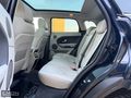 | EMON | 2012 RANGE ROVER EVOQUE 2.0 Si4 DYNAMIC CAMTAVAN