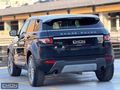 | EMON | 2012 RANGE ROVER EVOQUE 2.0 Si4 DYNAMIC CAMTAVAN
