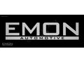 | EMON | 2012 RANGE ROVER EVOQUE 2.0 Si4 DYNAMIC CAMTAVAN