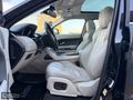 | EMON | 2012 RANGE ROVER EVOQUE 2.0 Si4 DYNAMIC CAMTAVAN