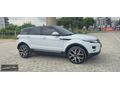 ERDAL HOCA OTO GALERİDEN 2014 MODEL RANGE ROVER EVOGUE 2.0