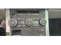 ERDAL HOCA OTO GALERİDEN 2014 MODEL RANGE ROVER EVOGUE 2.0