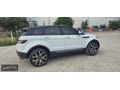 ERDAL HOCA OTO GALERİDEN 2014 MODEL RANGE ROVER EVOGUE 2.0