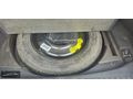 ERDAL HOCA OTO GALERİDEN 2014 MODEL RANGE ROVER EVOGUE 2.0