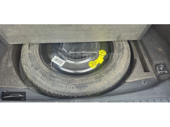 ERDAL HOCA OTO GALERİDEN 2014 MODEL RANGE ROVER EVOGUE 2.0