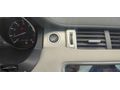 ERDAL HOCA OTO GALERİDEN 2014 MODEL RANGE ROVER EVOGUE 2.0