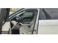 ERDAL HOCA OTO GALERİDEN 2014 MODEL RANGE ROVER EVOGUE 2.0