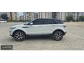 ERDAL HOCA OTO GALERİDEN 2014 MODEL RANGE ROVER EVOGUE 2.0