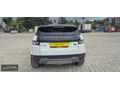 ERDAL HOCA OTO GALERİDEN 2014 MODEL RANGE ROVER EVOGUE 2.0