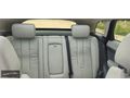 ERDAL HOCA OTO GALERİDEN 2014 MODEL RANGE ROVER EVOGUE 2.0