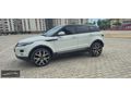 ERDAL HOCA OTO GALERİDEN 2014 MODEL RANGE ROVER EVOGUE 2.0