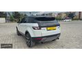 ERDAL HOCA OTO GALERİDEN 2014 MODEL RANGE ROVER EVOGUE 2.0