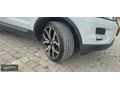 ERDAL HOCA OTO GALERİDEN 2014 MODEL RANGE ROVER EVOGUE 2.0